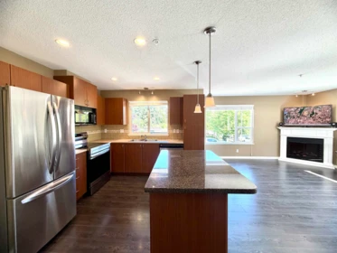 Mudroom Photo of 205 2581 Langdon Street, Abbotsford, BC