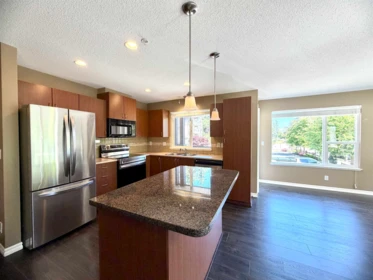 Office / Den Photo of 205 2581 Langdon Street, Abbotsford, BC
