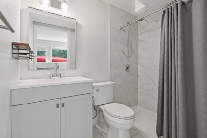 Garden / Landscaping Photo of 2 46248 Kermode Crescent, Chilliwack, BC