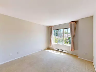 Basement Recreation Room Photo of 29 7331 Heather Street, Richmond, BC