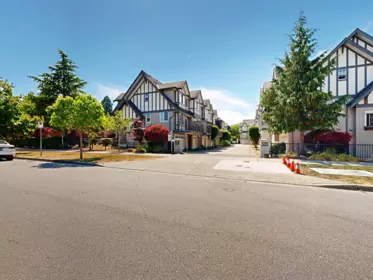 Community Amenities Photo (Clubhouse) of 29 7331 Heather Street, Richmond, BC