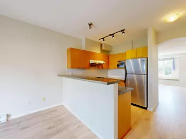 29 7331 Heather Street, Richmond, BC, Richmond — Townhouse for sale