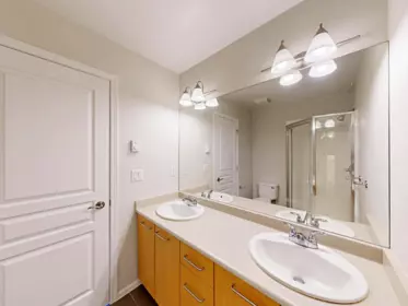 Entry Foyer Photo of 29 7331 Heather Street, Richmond, BC
