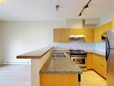 29 7331 Heather Street, Richmond, BC, Richmond — Townhouse for sale