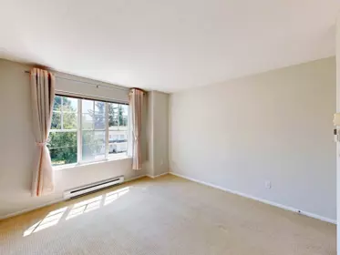 Laundry Room Photo of 29 7331 Heather Street, Richmond, BC