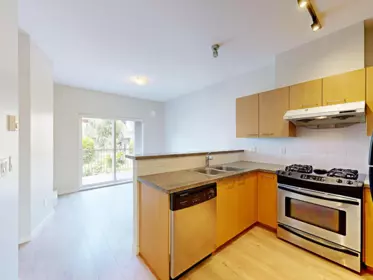 29 7331 Heather Street, Richmond, BC, Richmond — Townhouse for sale