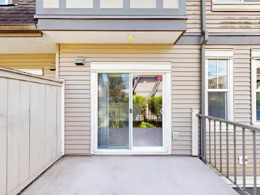 Loft / Bonus Room Photo of 29 7331 Heather Street, Richmond, BC