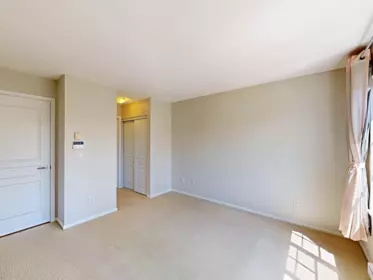 Mudroom Photo of 29 7331 Heather Street, Richmond, BC