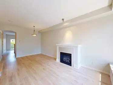Pantry Photo of 29 7331 Heather Street, Richmond, BC