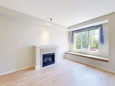 Primary Bedroom Photo of 29 7331 Heather Street, Richmond, BC