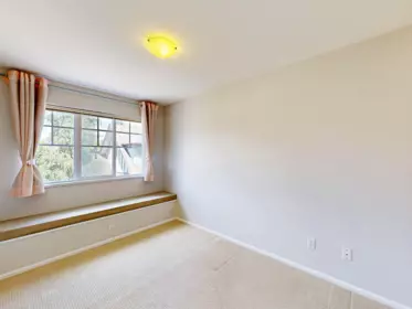 Staircase Photo of 29 7331 Heather Street, Richmond, BC