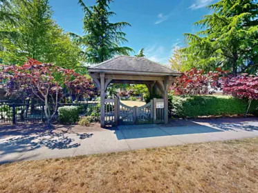 Street View Photo of 29 7331 Heather Street, Richmond, BC