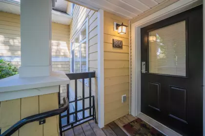 80 6878 Southpoint Drive, Burnaby, BC, Burnaby — Townhouse for sale