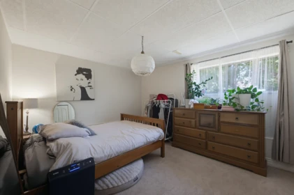Bedroom 3 Photo of 15578 Poplar Drive, Surrey, BC