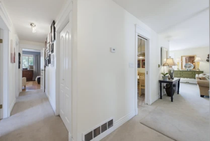 Entry Foyer Photo of 15578 Poplar Drive, Surrey, BC