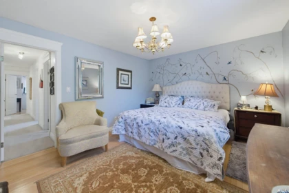 Laundry Room Photo of 15578 Poplar Drive, Surrey, BC