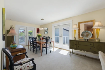 Loft / Bonus Room Photo of 15578 Poplar Drive, Surrey, BC