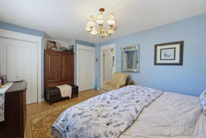 Mudroom Photo of 15578 Poplar Drive, Surrey, BC
