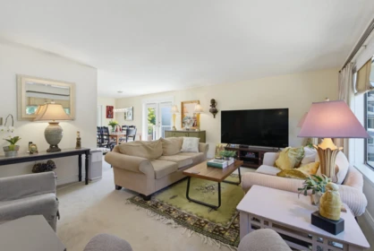 Office / Den Photo of 15578 Poplar Drive, Surrey, BC