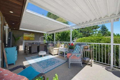 Pantry Photo of 15578 Poplar Drive, Surrey, BC