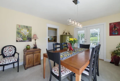 Street View Photo of 15578 Poplar Drive, Surrey, BC