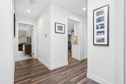 Mudroom Photo of 19645 Somerset Drive, Pitt Meadows, BC