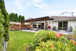 19645 Somerset Drive, Pitt Meadows, BC