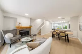 7363 Magnolia Terrace, Burnaby, BC