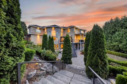 Community Amenities Photo (Clubhouse) of 2988 163 Street, Surrey, BC