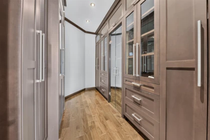 Entry Foyer Photo of 2988 163 Street, Surrey, BC