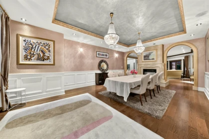Loft / Bonus Room Photo of 2988 163 Street, Surrey, BC