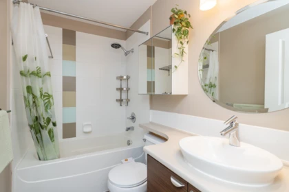 Office / Den Photo of 408 10788 139 Street, Surrey, BC
