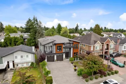 Community Amenities Photo (Clubhouse) of 9248 124 Street, Surrey, BC