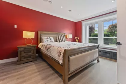 Hot Tub / Spa Photo of 9248 124 Street, Surrey, BC