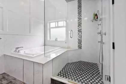 Mudroom Photo of 9248 124 Street, Surrey, BC
