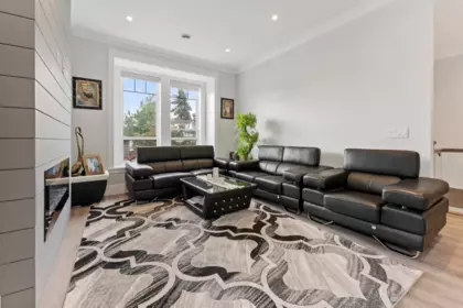 Pantry Photo of 9248 124 Street, Surrey, BC
