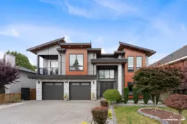 9248 124 Street, Surrey, BC