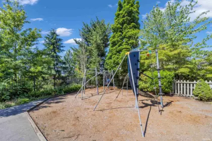 Fitness Center Photo Near 40 20326 68 Avenue, Langley, BC