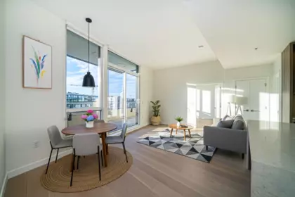 506 5212 Cambie Street, Vancouver, BC, Vancouver — Apartment/Condo for sale