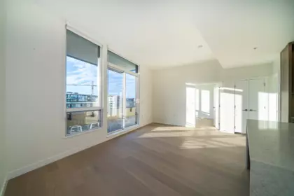 506 5212 Cambie Street, Vancouver, BC, Vancouver — Apartment/Condo for sale
