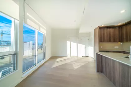 506 5212 Cambie Street, Vancouver, BC, Vancouver — Apartment/Condo for sale