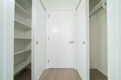 Loft / Bonus Room Photo of 506 5212 Cambie Street, Vancouver, BC