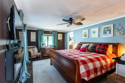 Office / Den Photo of 340 1840 160 Street, Surrey, BC
