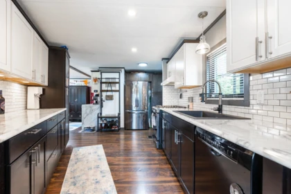 Primary Bedroom Photo of 340 1840 160 Street, Surrey, BC
