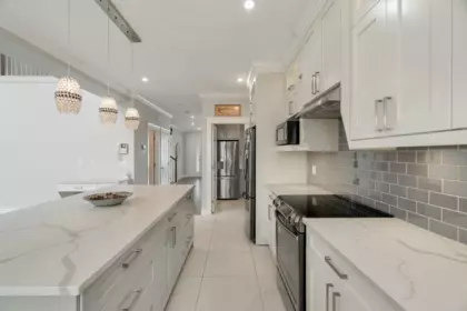 Pantry Photo of 27687 Railcar Crescent, Abbotsford, BC