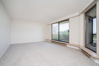 801 444 Lonsdale Avenue, North Vancouver, BC, North Vancouver — Apartment/Condo for sale