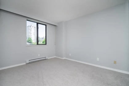 Office / Den Photo of 801 444 Lonsdale Avenue, North Vancouver, BC