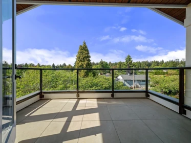 Playground / Recreational Area Near 1 3786 Peter Street, Burnaby, BC