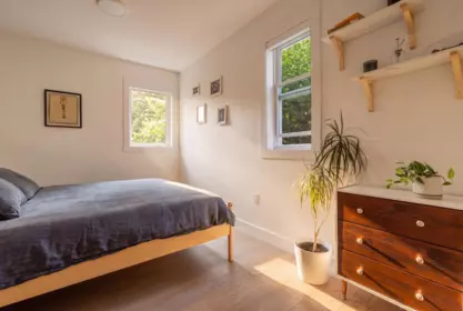 Mudroom Photo of 1372 E 10th Avenue, Vancouver, BC
