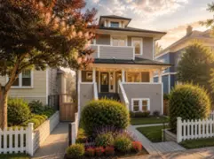1372 E 10th Avenue, Vancouver, BC